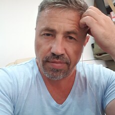 Фотография мужчины Iurii, 53 года из г. Кишинев