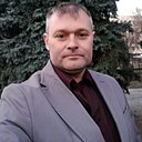 Олександр, 52 года