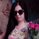 Виктория, 34 года