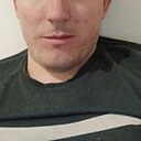 Іван, 33 года