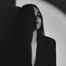 Валерия, 29 из г. Оренбург.