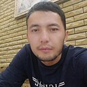 Сервер, 29 лет