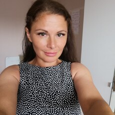 Инна, 41 из г. Санкт-Петербург.
