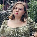 Виктория, 25 лет