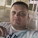 Ден, 38 лет