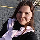 Виктория, 29 год
