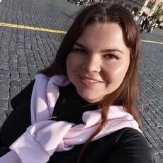 Irina, 31 из г. Орехово-Зуево.