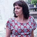 Анжела, 46 лет