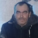 Калян, 46 лет