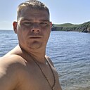 Юрий, 35 лет