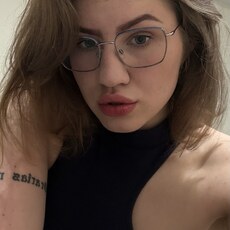 Yana, 24 из г. Москва.