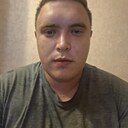 Артём, 22 года