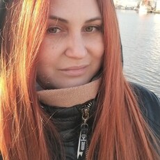 Анастасия, 36 из г. Калининград.