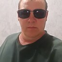 Дмитрий, 46 лет