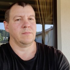 Фотография мужчины Дмитрий, 46 лет из г. Могилев