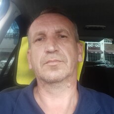 Сергей, 51 из г. Ростов-на-Дону.