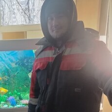 Фотография мужчины Xurshid, 22 года из г. Химки