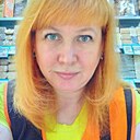 Татьяна, 47 лет
