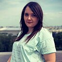Екатерина, 31 год
