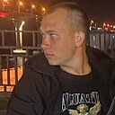 Артём, 21 год