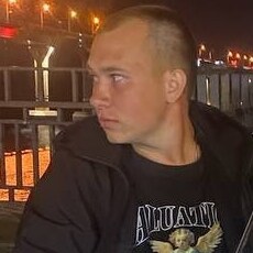Фотография мужчины Артём, 21 год из г. Ковров