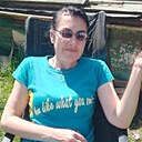Марина, 48 лет