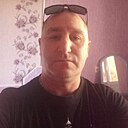 Валерий, 41 год