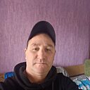 Валерий, 41 год