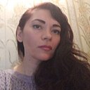 Наталья, 46 лет