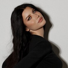 Светлана, 28 из г. Нижний Новгород.