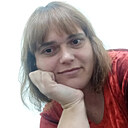 Ольга, 23 года