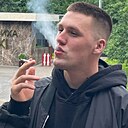 Дмитрий, 23 года