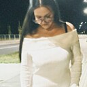 Романна, 20 лет