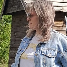 Любовь, 35 из г. Саранск.