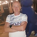 Дмитрий, 46 лет
