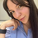 Юлия, 23 года