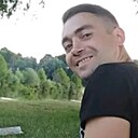 Євгеній, 30 лет