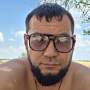 Руслан, 36 лет
