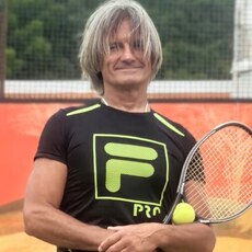 Михаил, 58 из г. Ростов-на-Дону.