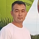 Денис, 40 лет