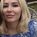 Юлия, 46 лет