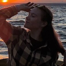 Аня, 21 из г. Калининград.