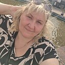 Ольга, 44 года