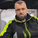 Александр, 43 года
