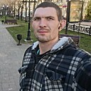 Юрий, 30 лет