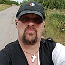 Андрей, 45 лет