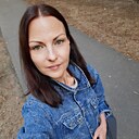 Мари, 43 года