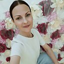 Мари, 43 года
