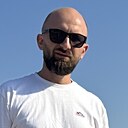 Алексей, 36 лет