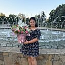 Марина, 27 лет